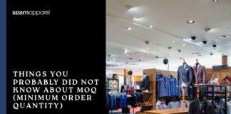 moq-minimum-order-quantity