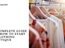 how-to-start-a-clothing-boutique-0