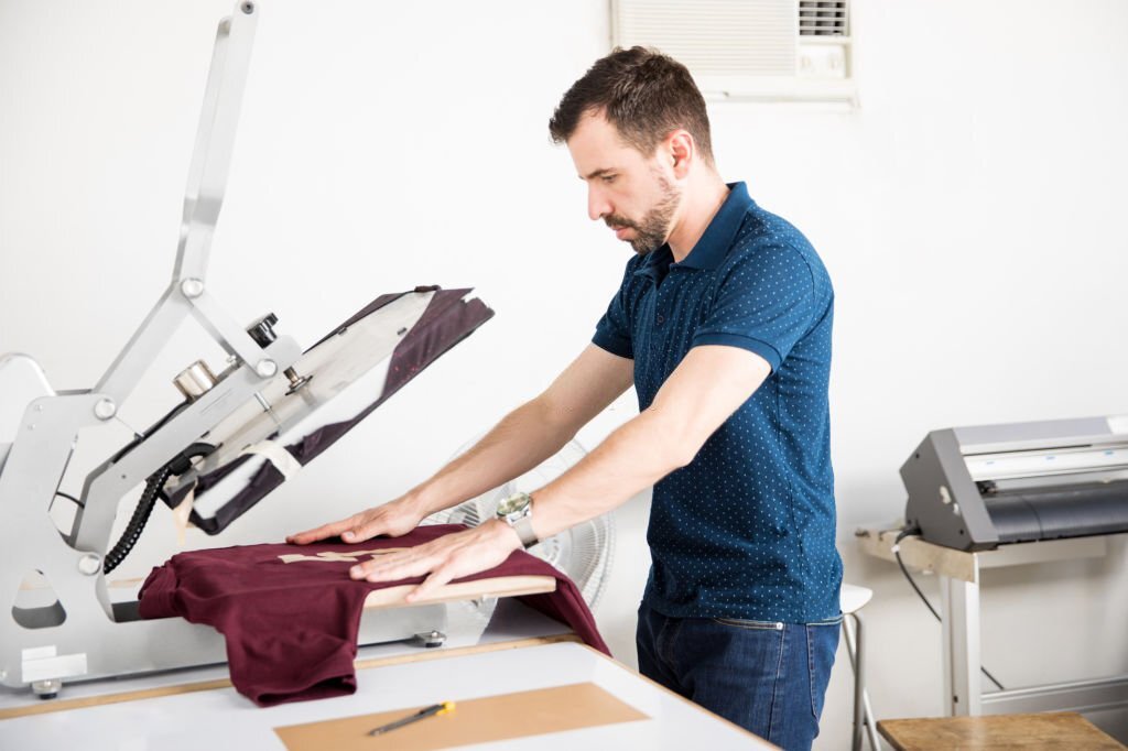 how-to-start-a-screen-printing-business