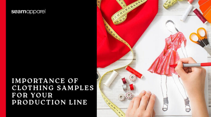 clothing-samples