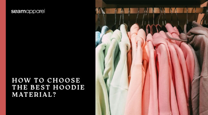 hoodie-material