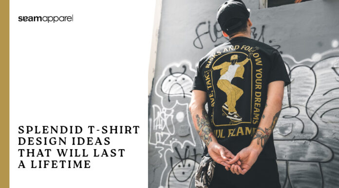 t-shirt-design-ideas