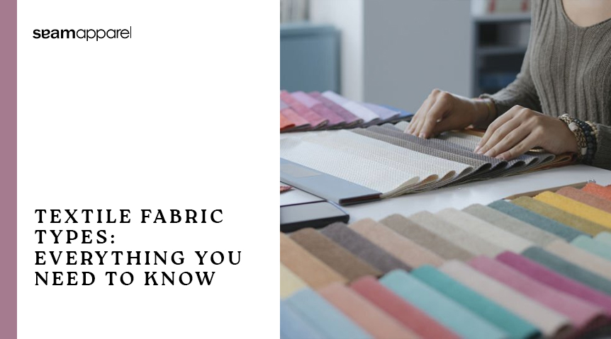 textile-fabric-types