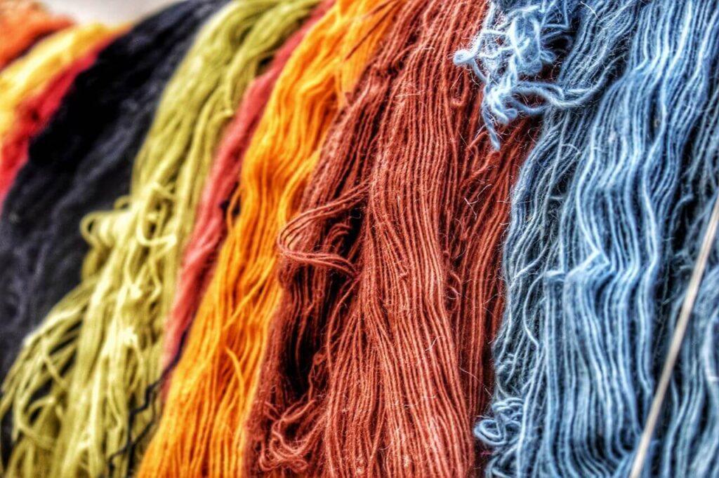 everything-to-know-about-fabric-dyeing-and-it-s-process