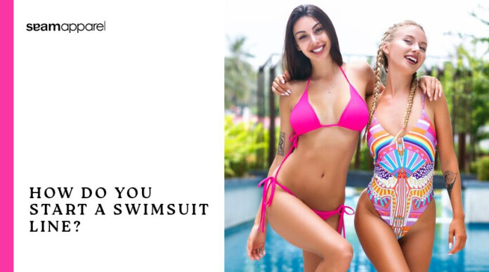 start-a-swimwear-line