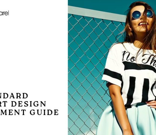 t-shirt-design-placement-guide