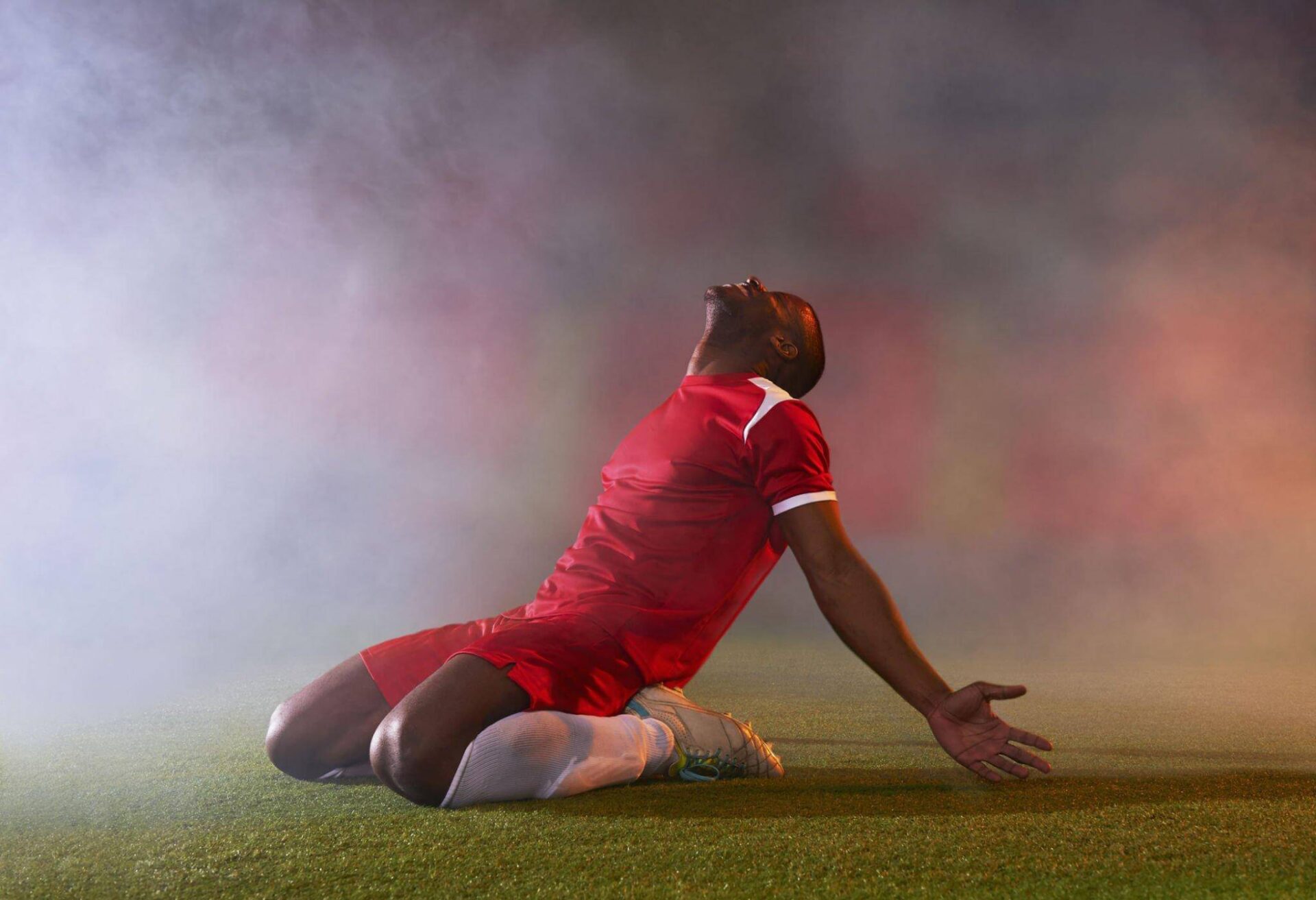 All you need to understand: What is a jersey, and its type?