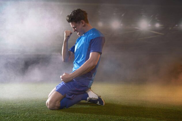 All you need to understand: What is a jersey, and its type?