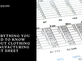 clothing-manufacturing-cost-sheet