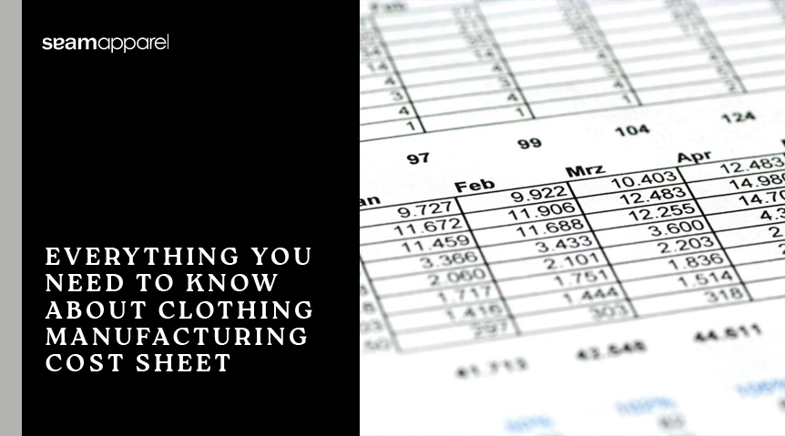 clothing-manufacturing-cost-sheet