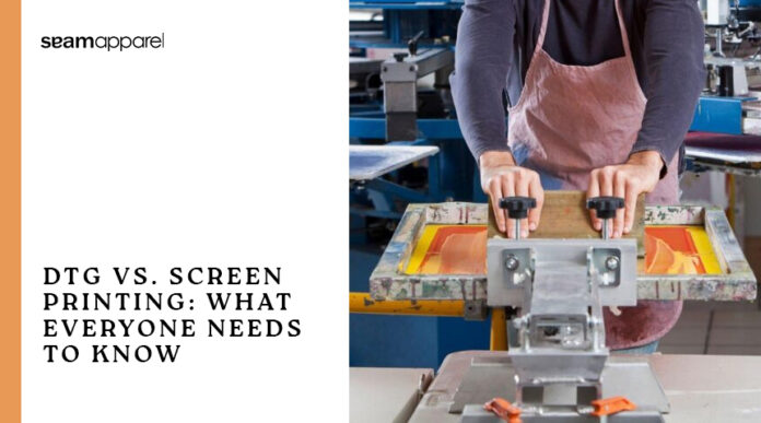 dtg-vs-screen-printing
