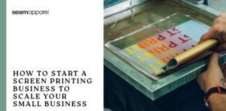 how-to-start-a-screen-printing-business