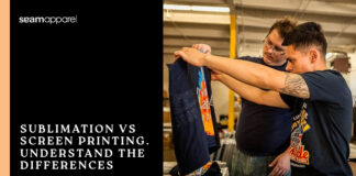 sublimation-vs-screen-printing