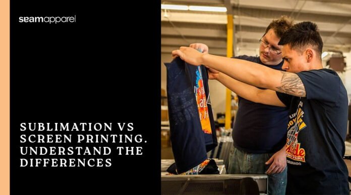 sublimation-vs-screen-printing