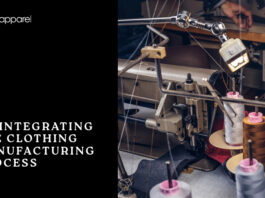clothing-manufacturing-process