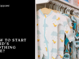 how-to-start-a-kids-clothing-line-new