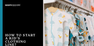 how-to-start-a-kids-clothing-line-new