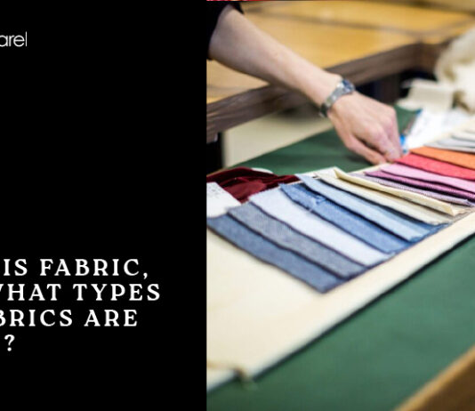 types-of-fabrics-11