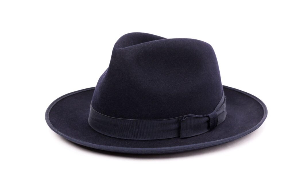 37 Different Types Of Hats - Styles You Must Have