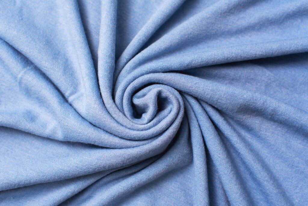 Viscose fabric: what it is, characteristics and lots of sewing