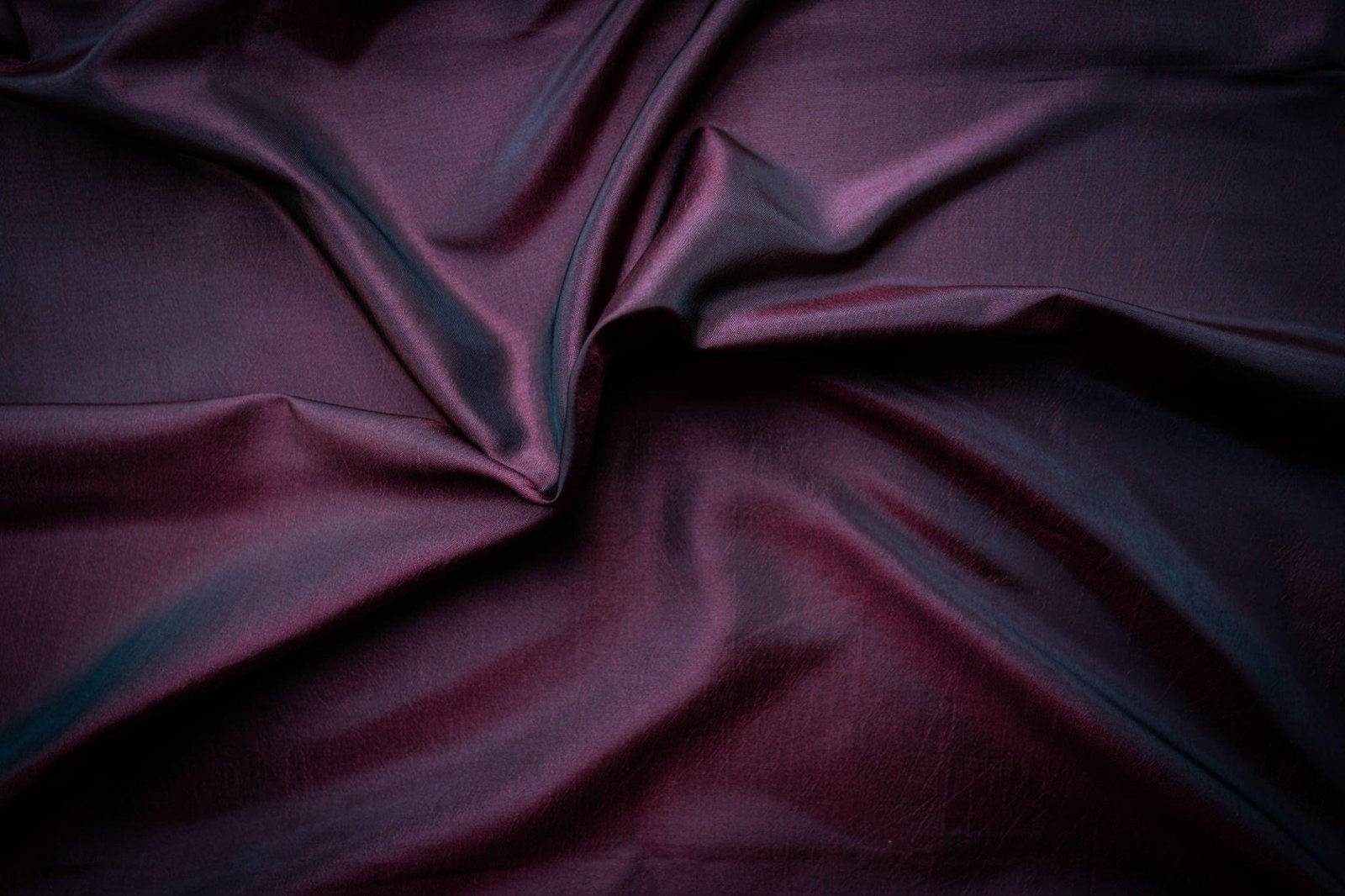 Understand Viscose Fabric And Their Uses A Detailed Guide 43 OFF