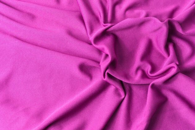 Understand Viscose Fabric And Their Uses - A Detailed Guide