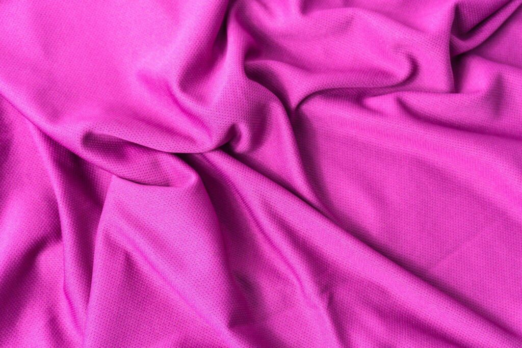 Viscose Fabric