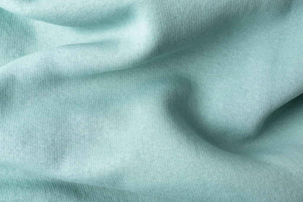 Viscose Fabric