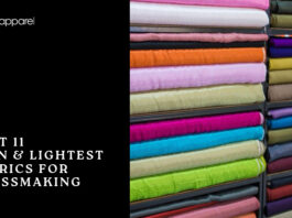 lightest-fabrics-0