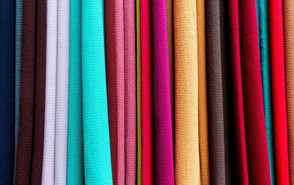 The Ultimate Guide to Linen Fabrics for Summer…