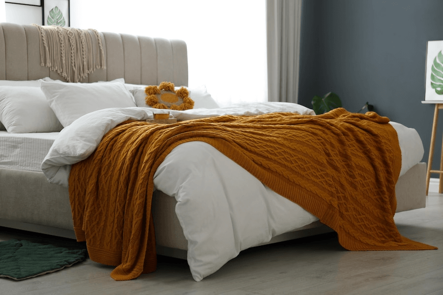 types-of-blankets-3