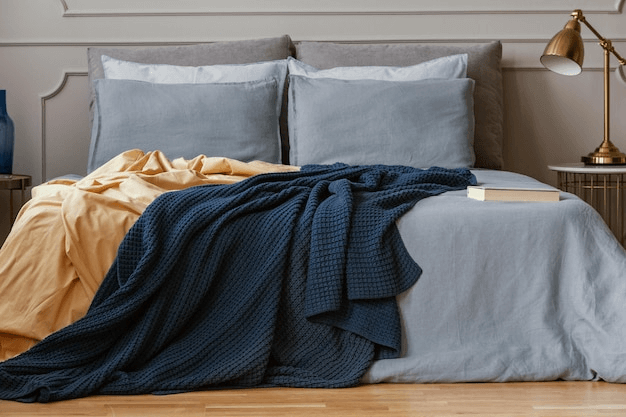 types-of-blankets-5