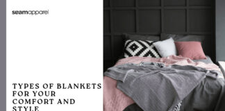 types-of-blankets-new