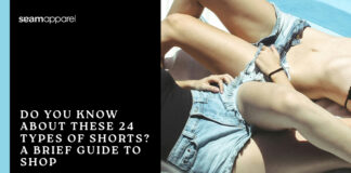 types-of-shorts-new