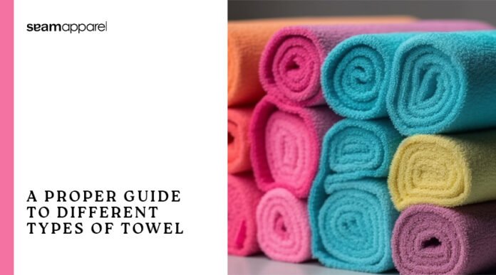 types-of-towels-0
