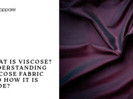 viscose-fabric-new