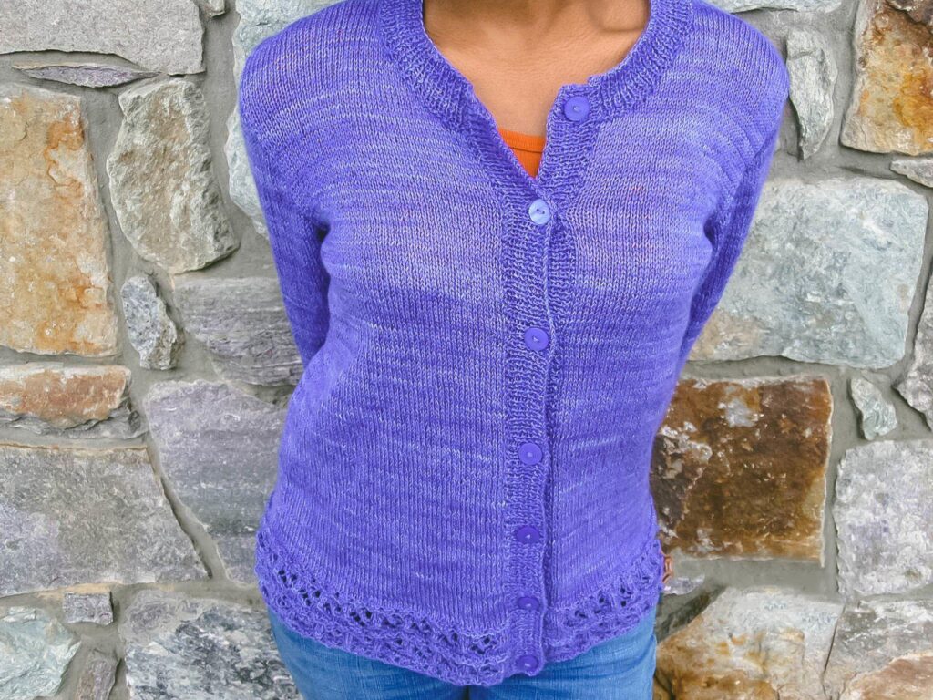 Pin by Ski sweater on Knitting  Girls sweaters, Sweaters, Big comfy  sweaters