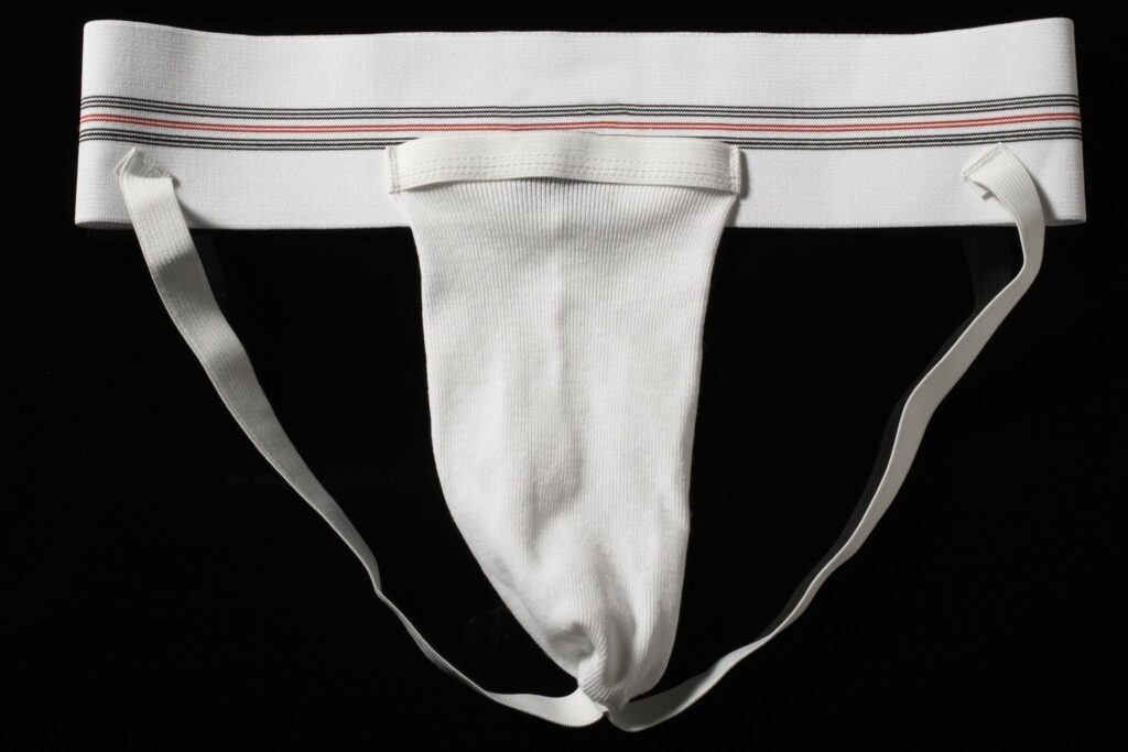 underwear type