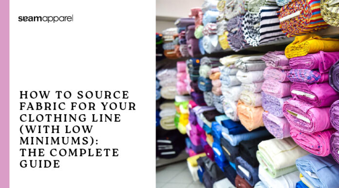 how-to-source-fabric-new