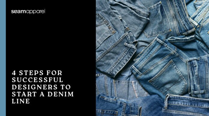 start-a-denim-line-new