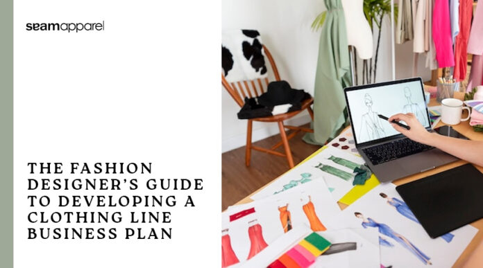 clothing-line-business-plan-0