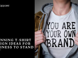 t-shirt-design-ideas-for-business-new