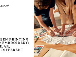 screen-print-vs-embroidery-new