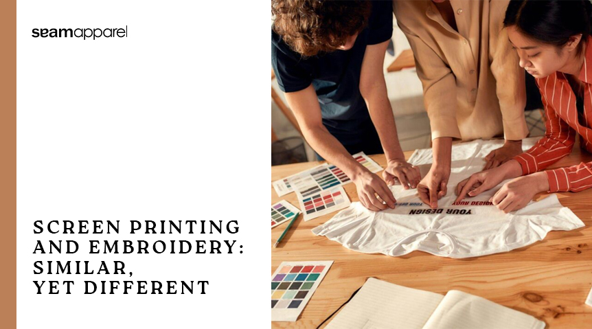 screen-print-vs-embroidery-new