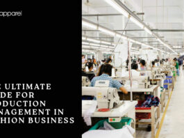 production-management-new
