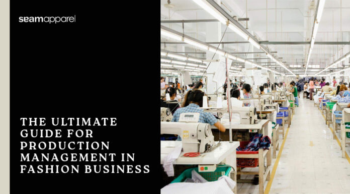 production-management-new