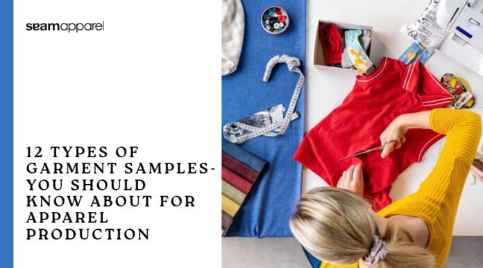 types-of-garment-samples-new