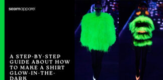 how-to-make-a-shirt-glow-in-the-dark-new