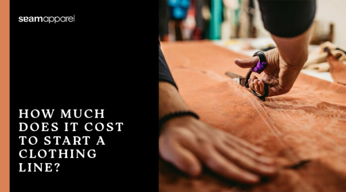 cost-to-start-a-clothing-line