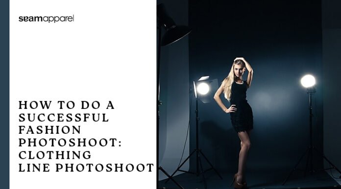 clothing-line-photoshoot-6
